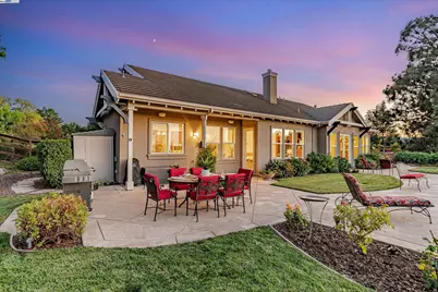 2531 Leona Pl, Pleasanton, CA 94566 - Photo 51