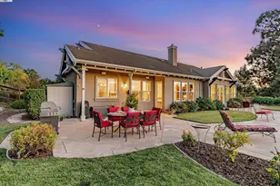 2531 Leona Pl, Pleasanton, CA 94566 - Photo 51