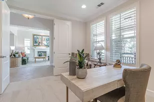 2531 Leona Pl, Pleasanton, CA 94566 - Photo 25