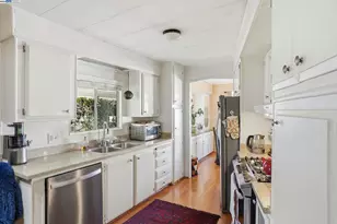4141 Deep Creek Rd, Fremont, CA 94555 - Photo 17