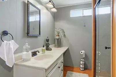 4141 Deep Creek Rd #89, Fremont, CA 94555 - Photo 29