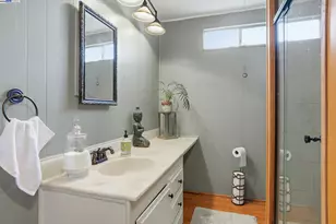 4141 Deep Creek Rd, Fremont, CA 94555 - Photo 29