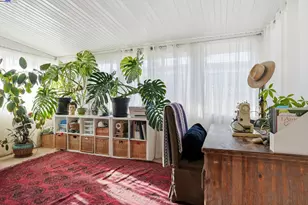 4141 Deep Creek Rd, Fremont, CA 94555 - Photo 23