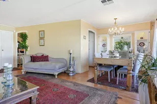 4141 Deep Creek Rd, Fremont, CA 94555 - Photo 11