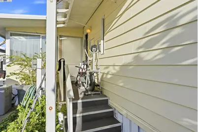4141 Deep Creek Rd #89, Fremont, CA 94555 - Photo 35