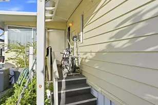 4141 Deep Creek Rd, Fremont, CA 94555 - Photo 35