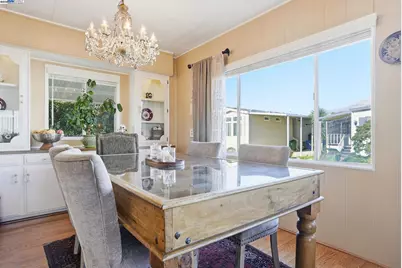 4141 Deep Creek Rd #89, Fremont, CA 94555 - Photo 19