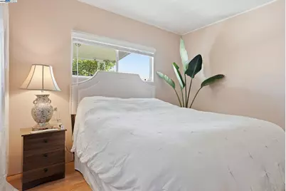4141 Deep Creek Rd #89, Fremont, CA 94555 - Photo 25