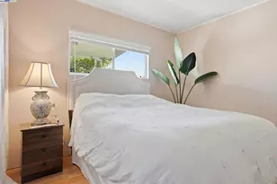 4141 Deep Creek Rd, Fremont, CA 94555 - Photo 25