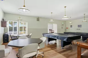 4141 Deep Creek Rd, Fremont, CA 94555 - Photo 47