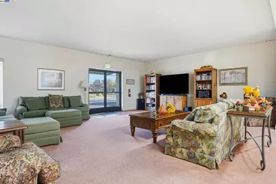 4141 Deep Creek Rd #89, Fremont, CA 94555 - Photo 43