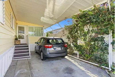 4141 Deep Creek Rd #89, Fremont, CA 94555 - Photo 41