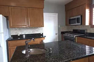 2305 Tennessee St, Vallejo, CA 94591 - Photo 7