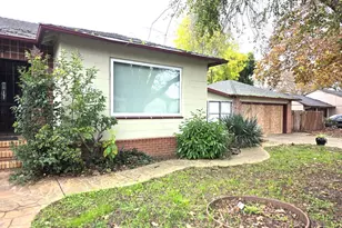 2305 Tennessee St, Vallejo, CA 94591 - Photo 3