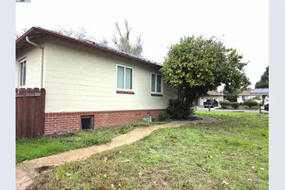 2305 Tennessee St, Vallejo, CA 94591 - Photo 15