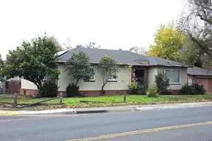 2305 Tennessee St, Vallejo, CA 94591 - Photo 1