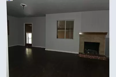 2305 Tennessee St, Vallejo, CA 94591 - Photo 9