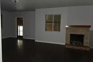 2305 Tennessee St, Vallejo, CA 94591 - Photo 9