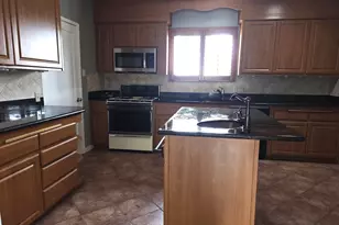 2305 Tennessee St, Vallejo, CA 94591 - Photo 5