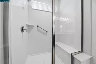 4213 Hovnanian Dr, Sacramento, CA 95834 - Photo 21