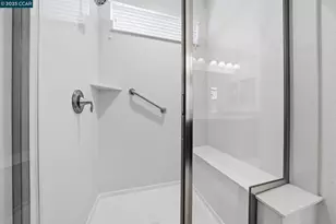 4213 Hovnanian Dr, Sacramento, CA 95834 - Photo 21