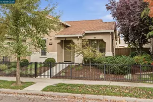 4213 Hovnanian Dr, Sacramento, CA 95834 - Photo 3