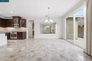 4213 Hovnanian Dr, Sacramento, CA 95834 - Photo 9