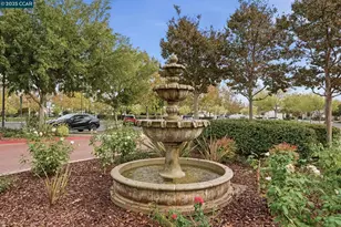 4213 Hovnanian Dr, Sacramento, CA 95834 - Photo 31