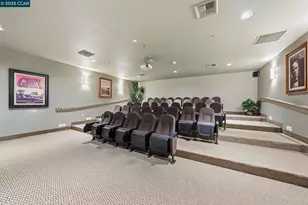 4213 Hovnanian Dr, Sacramento, CA 95834 - Photo 45