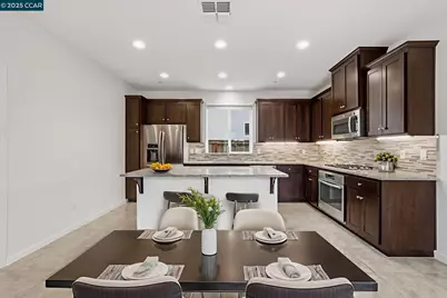 4213 Hovnanian Dr, Sacramento, CA 95834 - Photo 13