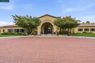 4213 Hovnanian Dr, Sacramento, CA 95834 - Photo 55