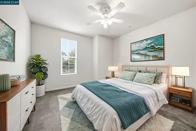 4213 Hovnanian Dr, Sacramento, CA 95834 - Photo 17