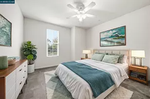 4213 Hovnanian Dr, Sacramento, CA 95834 - Photo 17