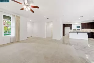 4213 Hovnanian Dr, Sacramento, CA 95834 - Photo 7