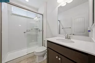 4213 Hovnanian Dr, Sacramento, CA 95834 - Photo 15