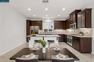 4213 Hovnanian Dr, Sacramento, CA 95834 - Photo 13