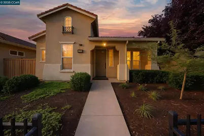 4213 Hovnanian Dr, Sacramento, CA 95834 - Photo 1