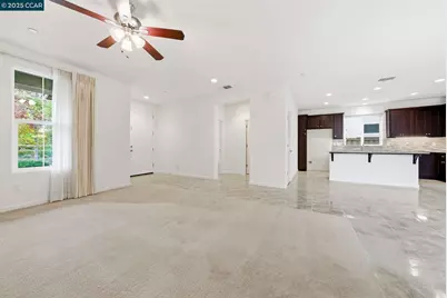 4213 Hovnanian Dr, Sacramento, CA 95834 - Photo 7