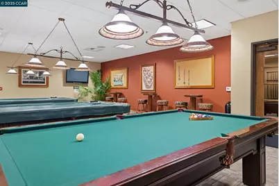 4213 Hovnanian Dr, Sacramento, CA 95834 - Photo 41