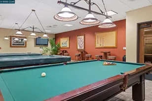 4213 Hovnanian Dr, Sacramento, CA 95834 - Photo 41