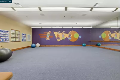 4213 Hovnanian Dr, Sacramento, CA 95834 - Photo 47