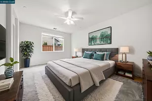 4213 Hovnanian Dr, Sacramento, CA 95834 - Photo 25