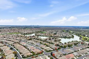 4213 Hovnanian Dr, Sacramento, CA 95834 - Photo 49