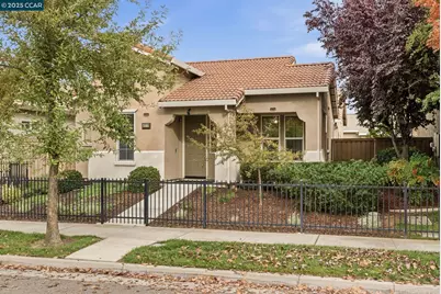 4213 Hovnanian Dr, Sacramento, CA 95834 - Photo 3