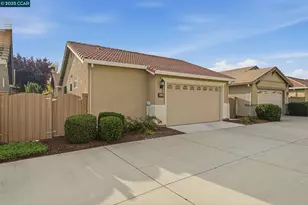 4213 Hovnanian Dr, Sacramento, CA 95834 - Photo 29