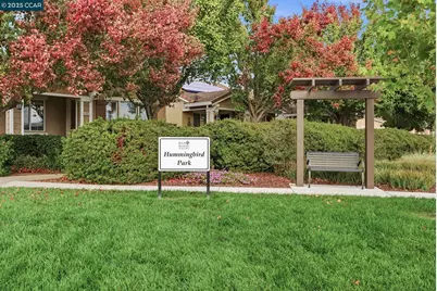 4213 Hovnanian Dr, Sacramento, CA 95834 - Photo 53