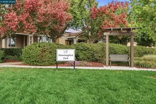 4213 Hovnanian Dr, Sacramento, CA 95834 - Photo 53