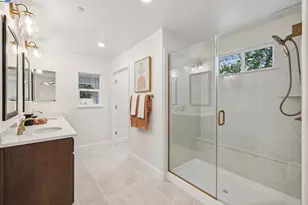 2628 Wesley Wy, Chico, CA 95973 - Photo 23