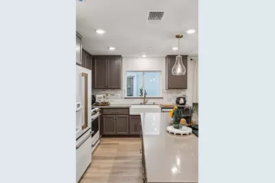 2628 Wesley Way, Chico, CA 95973 - Photo 17