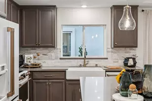 2628 Wesley Wy, Chico, CA 95973 - Photo 17